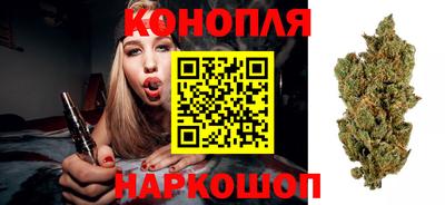 не бодяженный Ставрополь