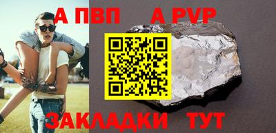 бутират Сланцы